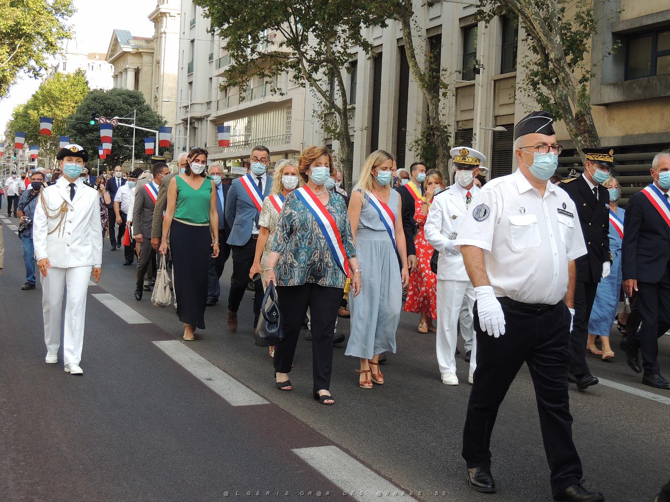 2020 08 26 76 EME TOULON ANNIVERSAIRE DE LA LIBERATION DE TOULON (63).JPG -           